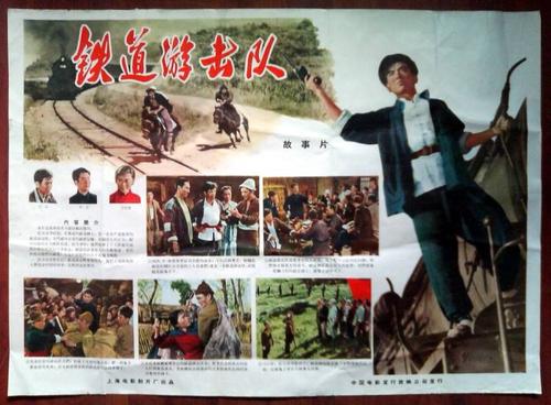 Antonelli College毕业证办理